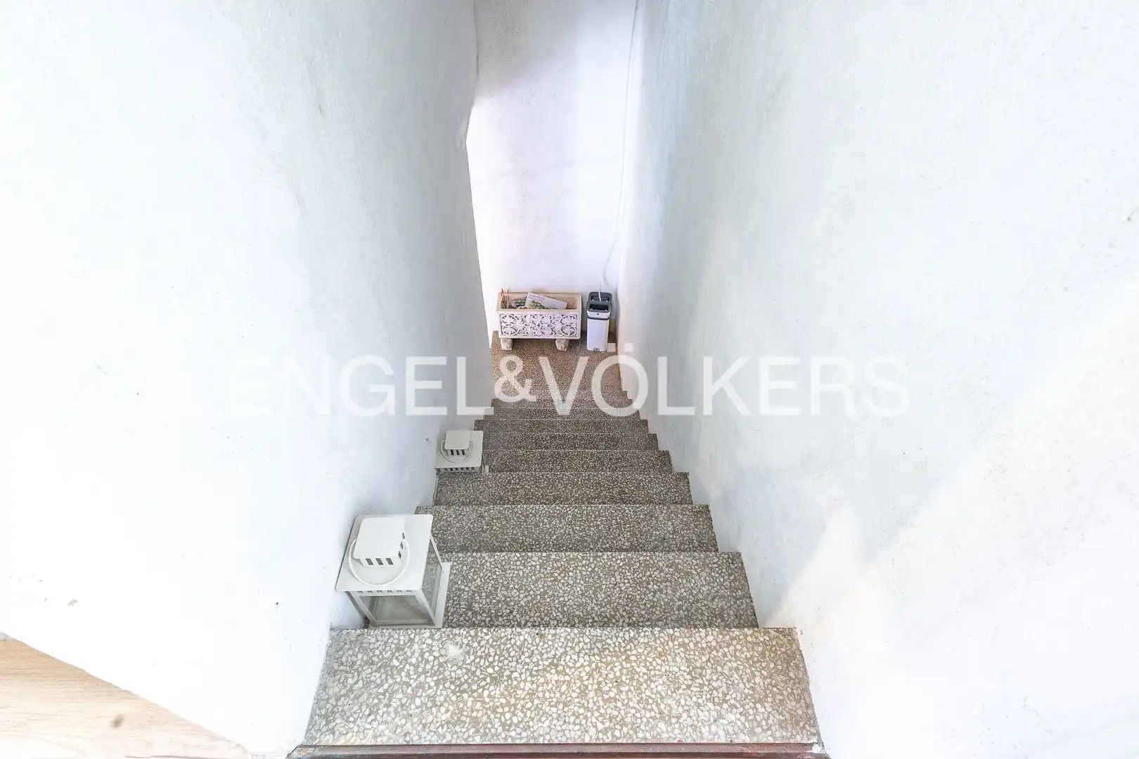 Casa adosada en venta en Mataró con Aire acondicionado, Calefacción y Amueblado