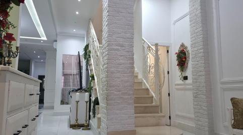 Foto 2 de Casa o xalet en venda a Carrús Este, Alicante