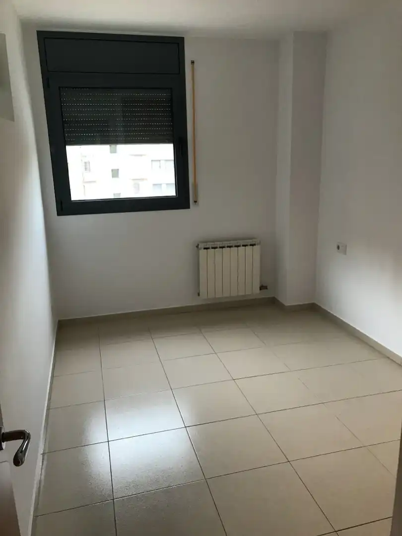 Habitación de Piso en venta en Sant Joan Despí con Aire acondicionado, Calefacción y Horno