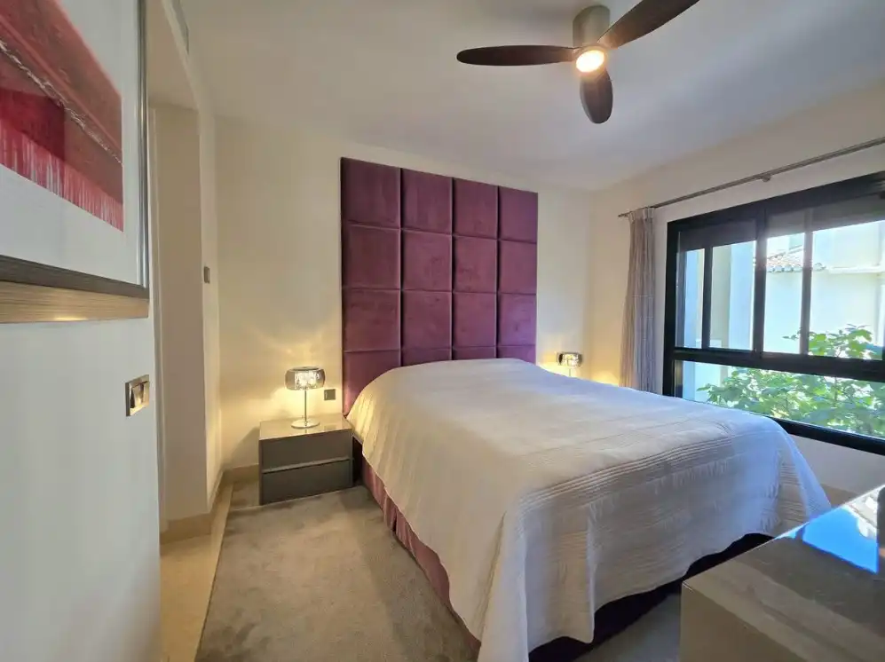 Apartment with terrace for sale in Calle la Pacheca Alta 22, imagen 14