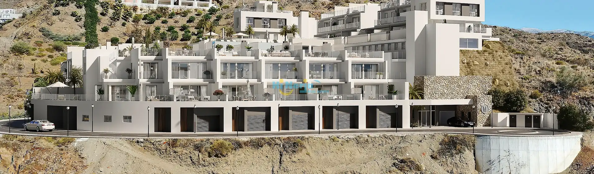 Maison avec piscine à vendre à El Peñoncillo, imagen 6