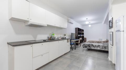 Photo 5 of Premises for sale in Vereda del Carmen, 21, Ventas,  Madrid Capital