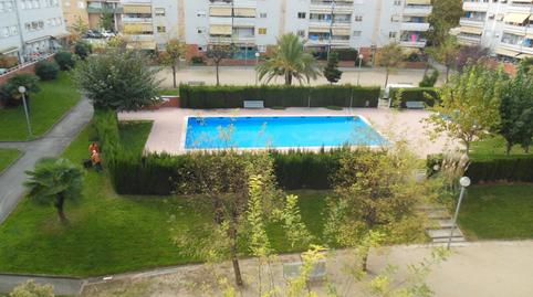 Photo 4 of Flat for sale in Can Borrell, Barcelona