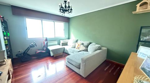 Photo 3 of Flat for rent in Fajardo, Ferrol