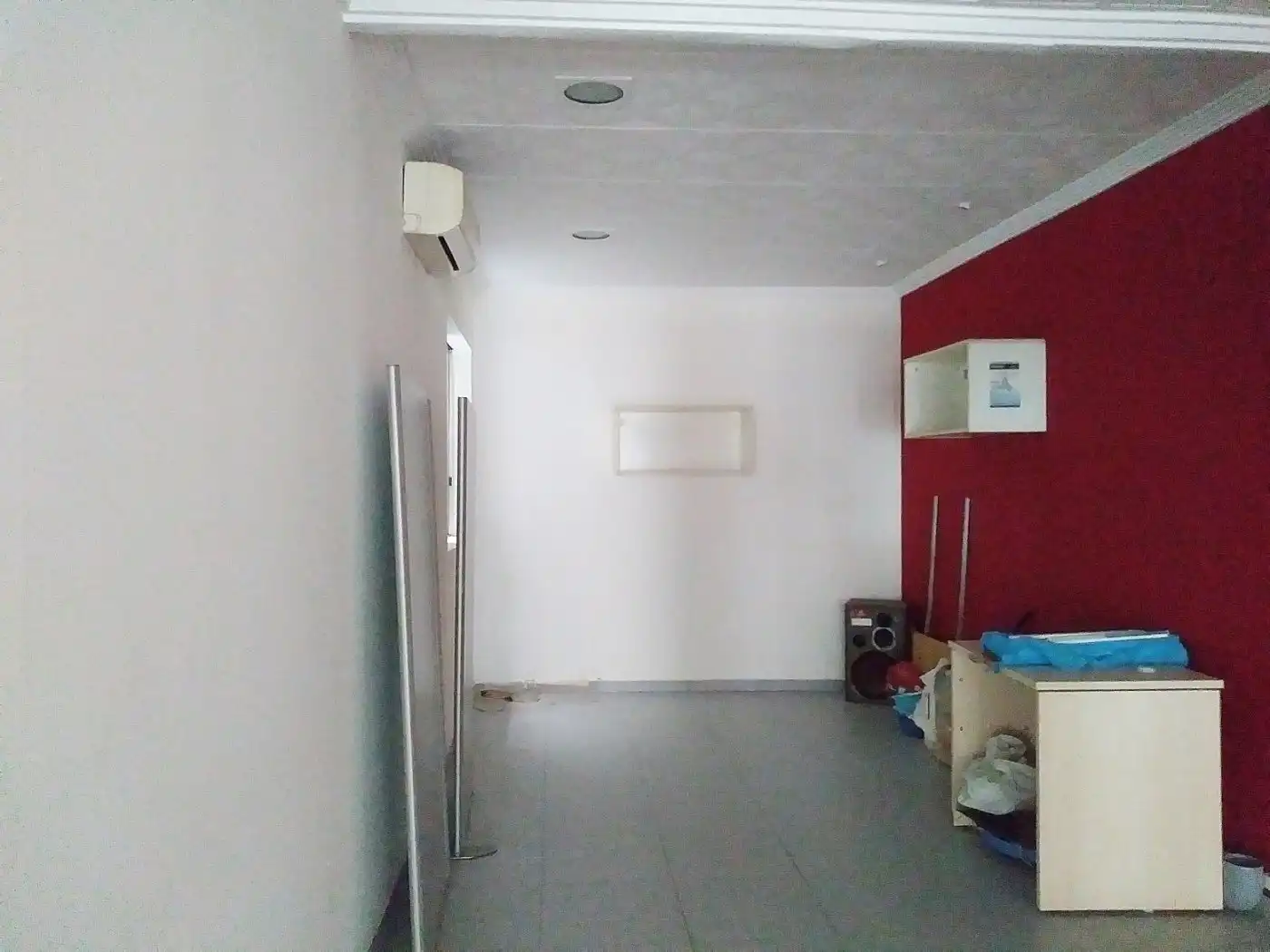 Local comercial en venda a Alaquàs, imagen 14