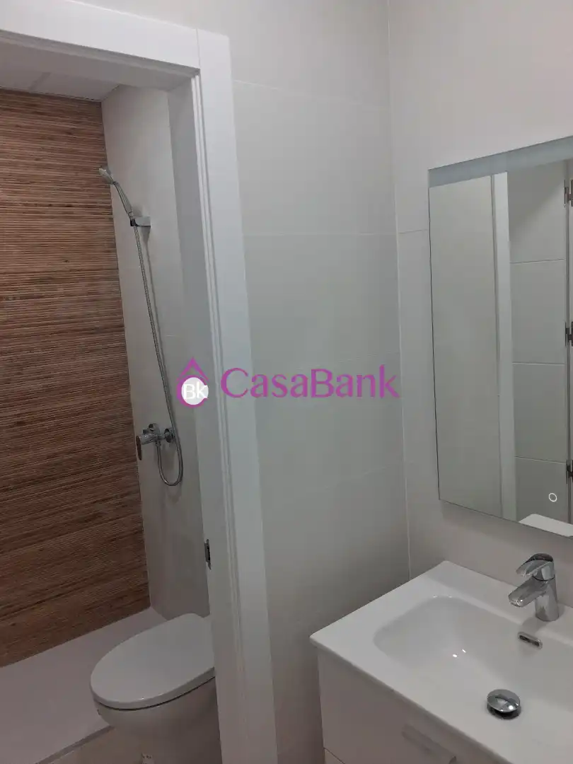 Loft for sale in Norte-Sierra, imagen 11