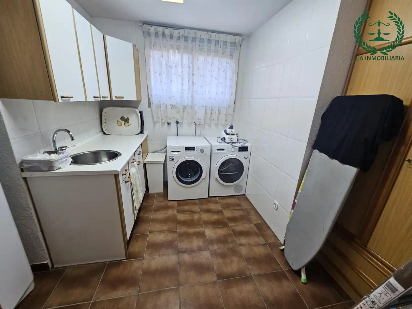 Xalet amb terrassa en venda a Pedrezuela, imagen 18
