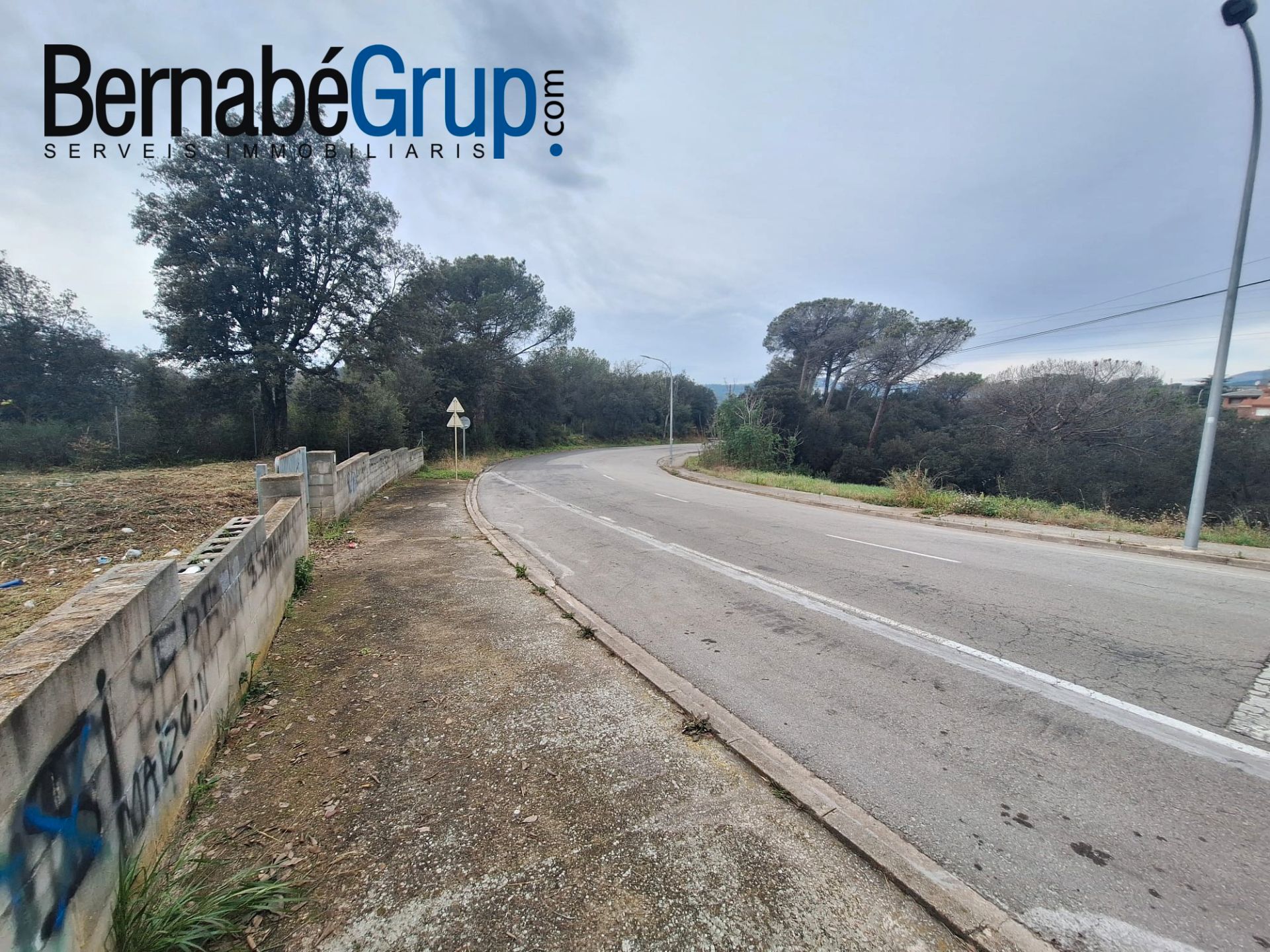 Residential for sale in Bigues i Riells del Fai