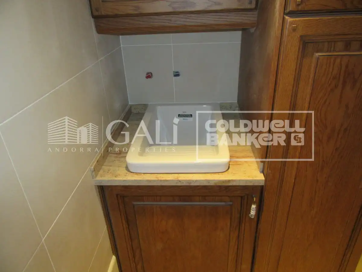 Maison mitoyenne avec terrasse à vendre à El Forn - Prats - Meritxell, imagen 22