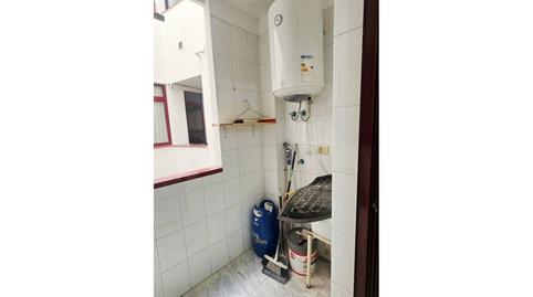 Foto 5 de Pis en venda a Calle Molinos, 1, La Salle - Cuatro Torres,  Santa Cruz de Tenerife Capital