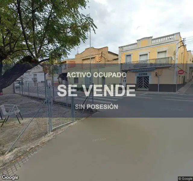 Piso en venta en Masdenverge