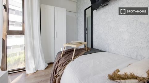 Photo 4 of Flat for rent in Peñagrande, Madrid Capital