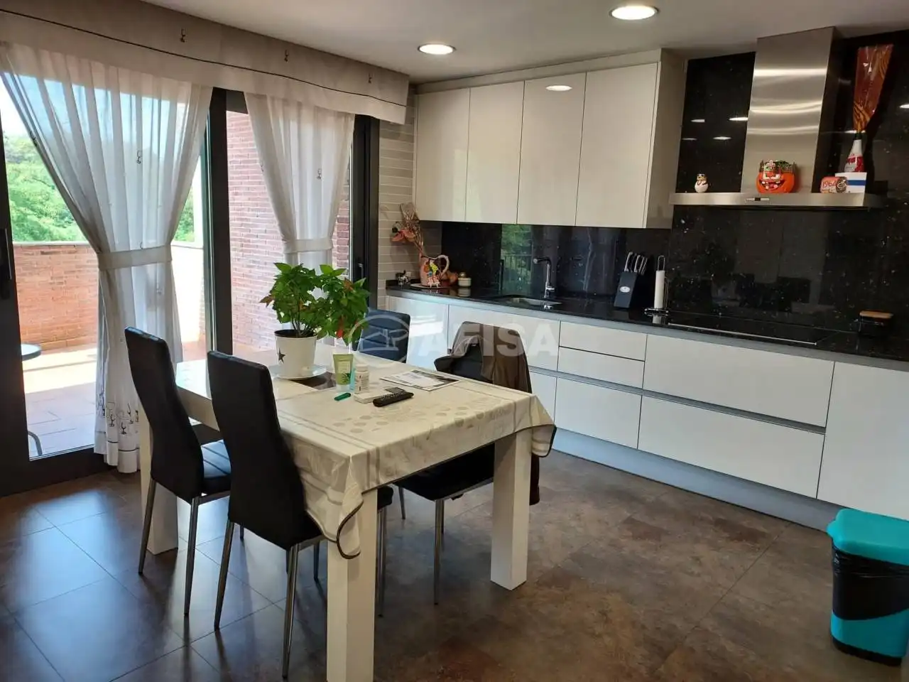 Casa adosada en venta en Cardedeu