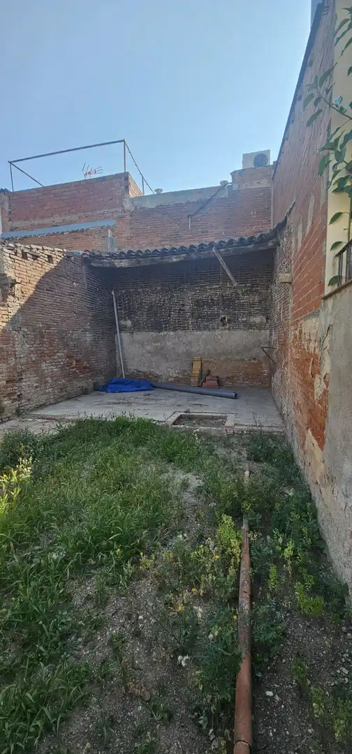 Residential for sale in Sabadell