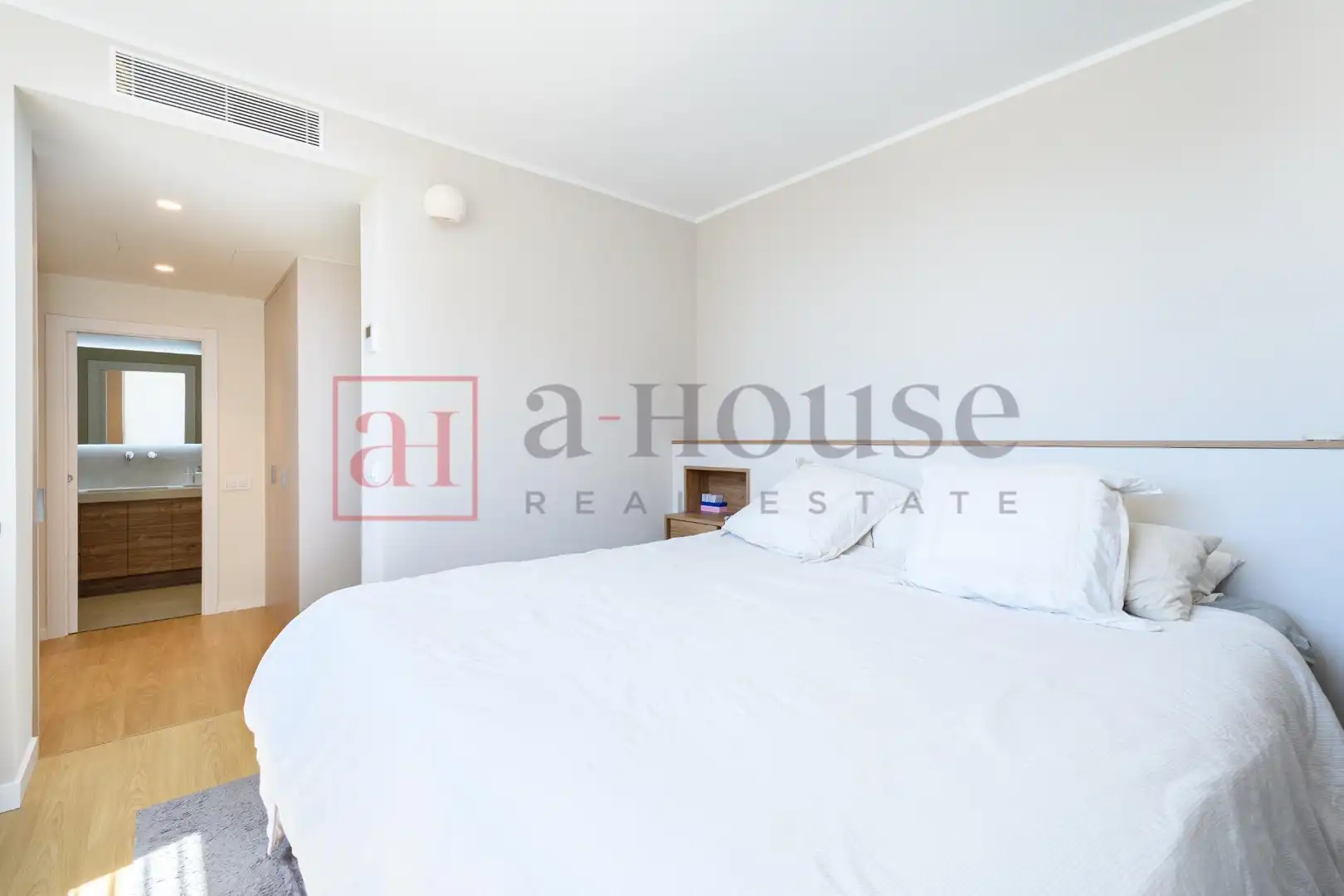 Penthouse mit Pool zum Verkauf in Carrer de Calàbria, imagen 19