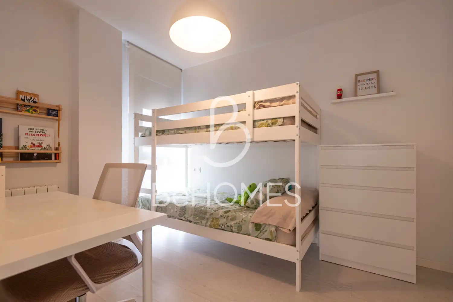 Flat with lift for sale in Carrer d'Alacant, imagen 28