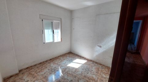 Foto 4 de Pis en venda a C/ Málaga, Peñamefecit - Avda Barcelona, Jaén Capital