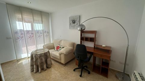 Foto 5 de Ático de alquiler en Centro, Molina de Segura