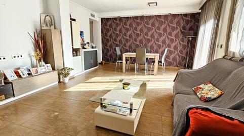 Photo 3 of Attic for sale in Totana, Murcia