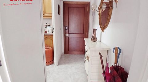 Photo 2 of Flat for sale in Pasaje Pantoja, Fuensanta- Arcángel, Córdoba Capital