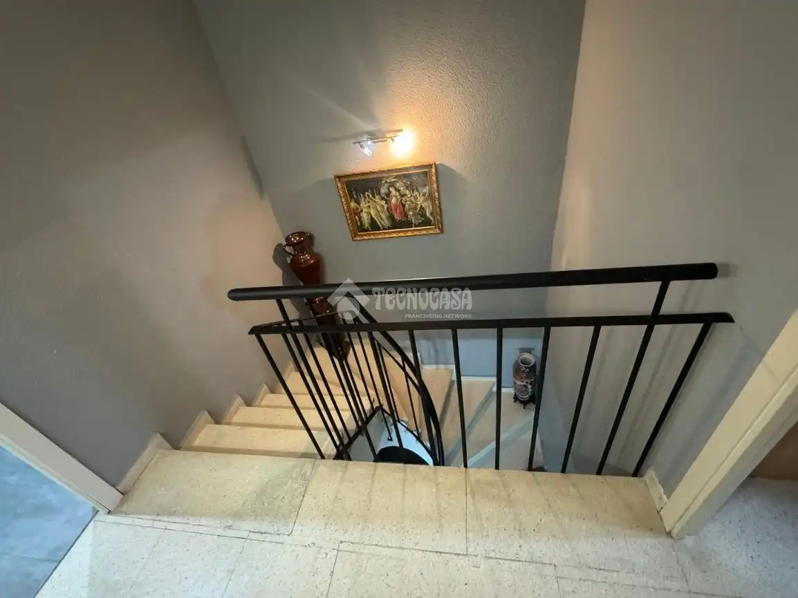 Casa o xalet en venda en Badajoz amb Aire condicionat, Calefacció i Terrassa