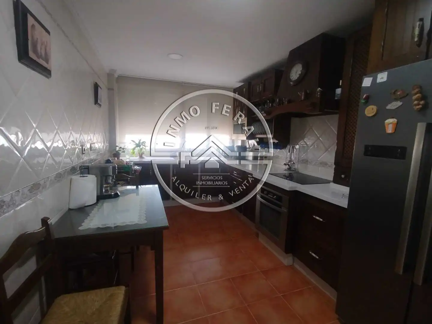 Casa con terraza en venta en Écija, imagen 10