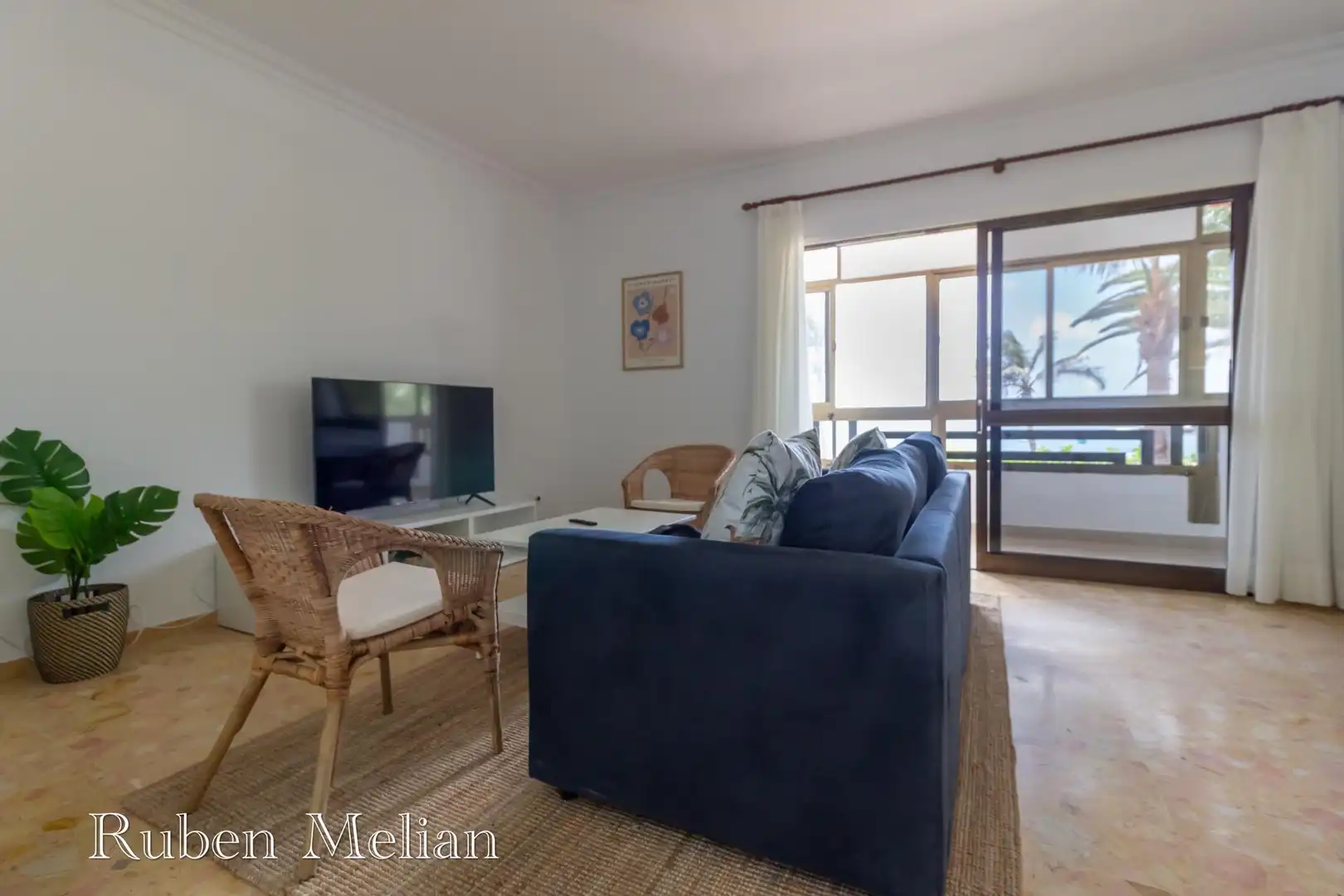 Apartament amb ascensor en venda a SAGASTA 82, imagen 5