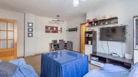 Foto 3 von Wohnung zum Verkauf in Residencial Triana - Barrio Alto, Las Gabias