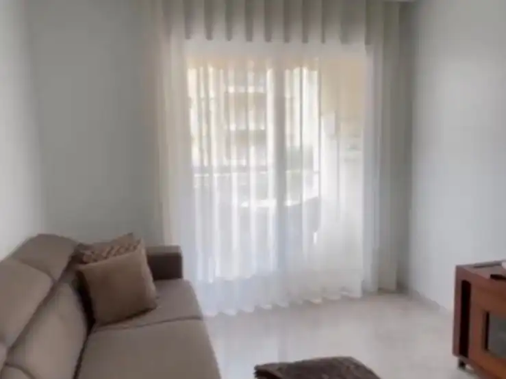 Apartament amb ascensor en venda a Carrer Mèxic 2, imagen 7