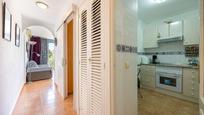 Apartament en venda en Benidorm amb Piscina comunitària