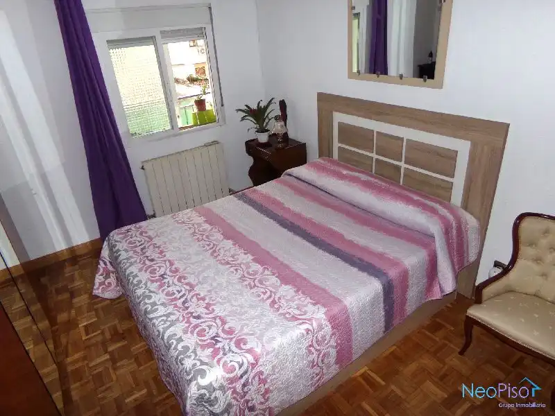 Wohnung mit Aufzug zum Verkauf in Centro, imagen 14