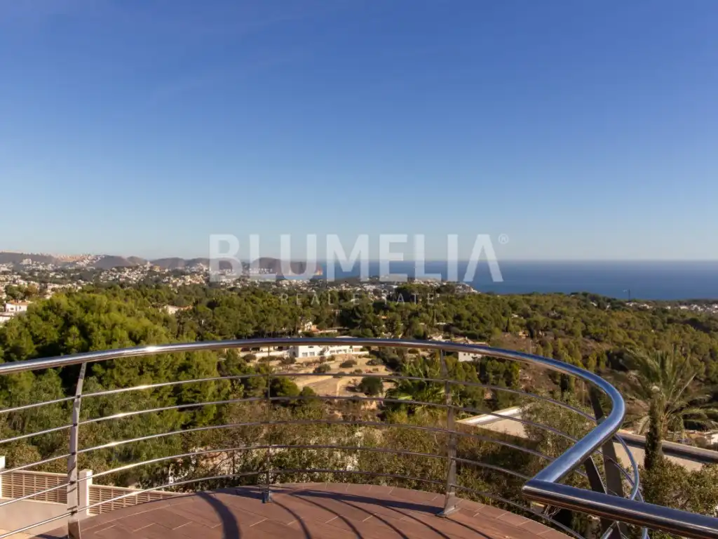 Maison avec piscine à vendre à Calle Morera La, imagen 37