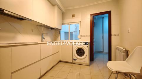Foto 5 de Apartament en venda a Zona de Plaza de Barcelos, Pontevedra