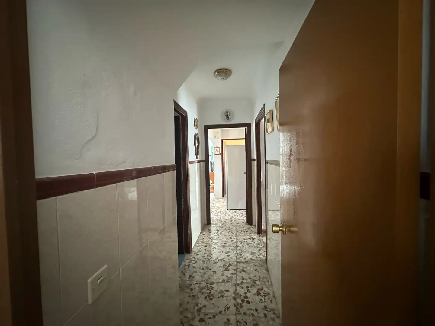 Detached homes for sale in Castro del Río  with Furnished