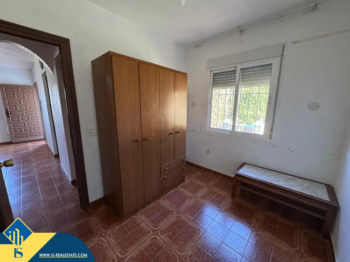 Villa mit Garten zum Verkauf in Los Balcones - Los Altos, imagen 24