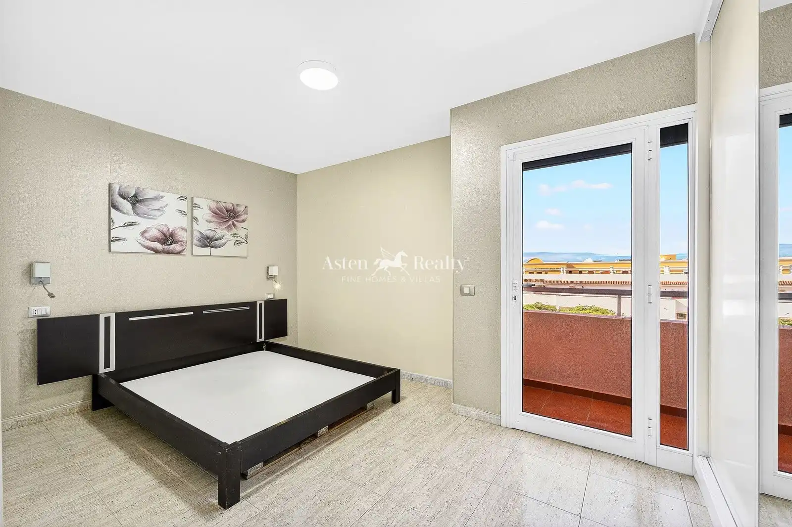 Maisonette mit Pool zum Verkauf in Helsinki, imagen 14