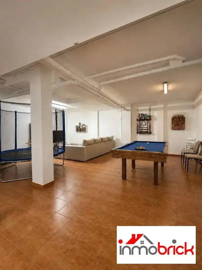 Casa con piscina in vendita a Jardin Lucena, imagen 27