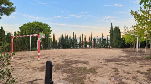 Foto 5 de Casa o xalet en venda a Mas Camarena, Bétera
