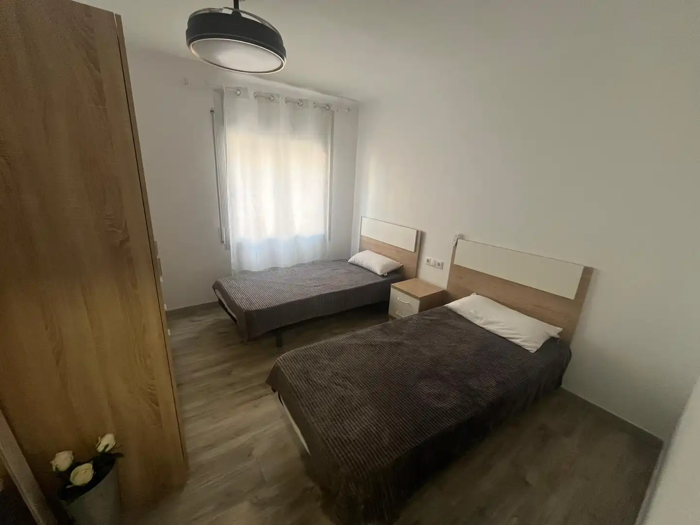 Wohnung mit Terrasse zum Verkauf in La Plantera, imagen 12