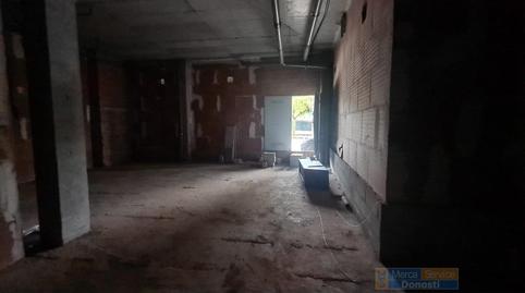 Photo 4 of Premises to rent in Pasaia, Gipuzkoa