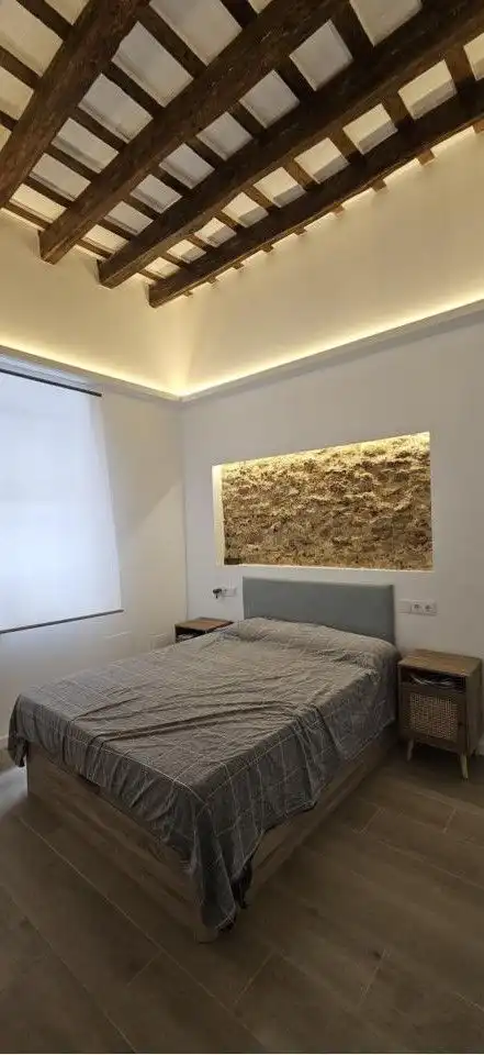 Appartement à vendre à Cuna Vieja, imagen 4