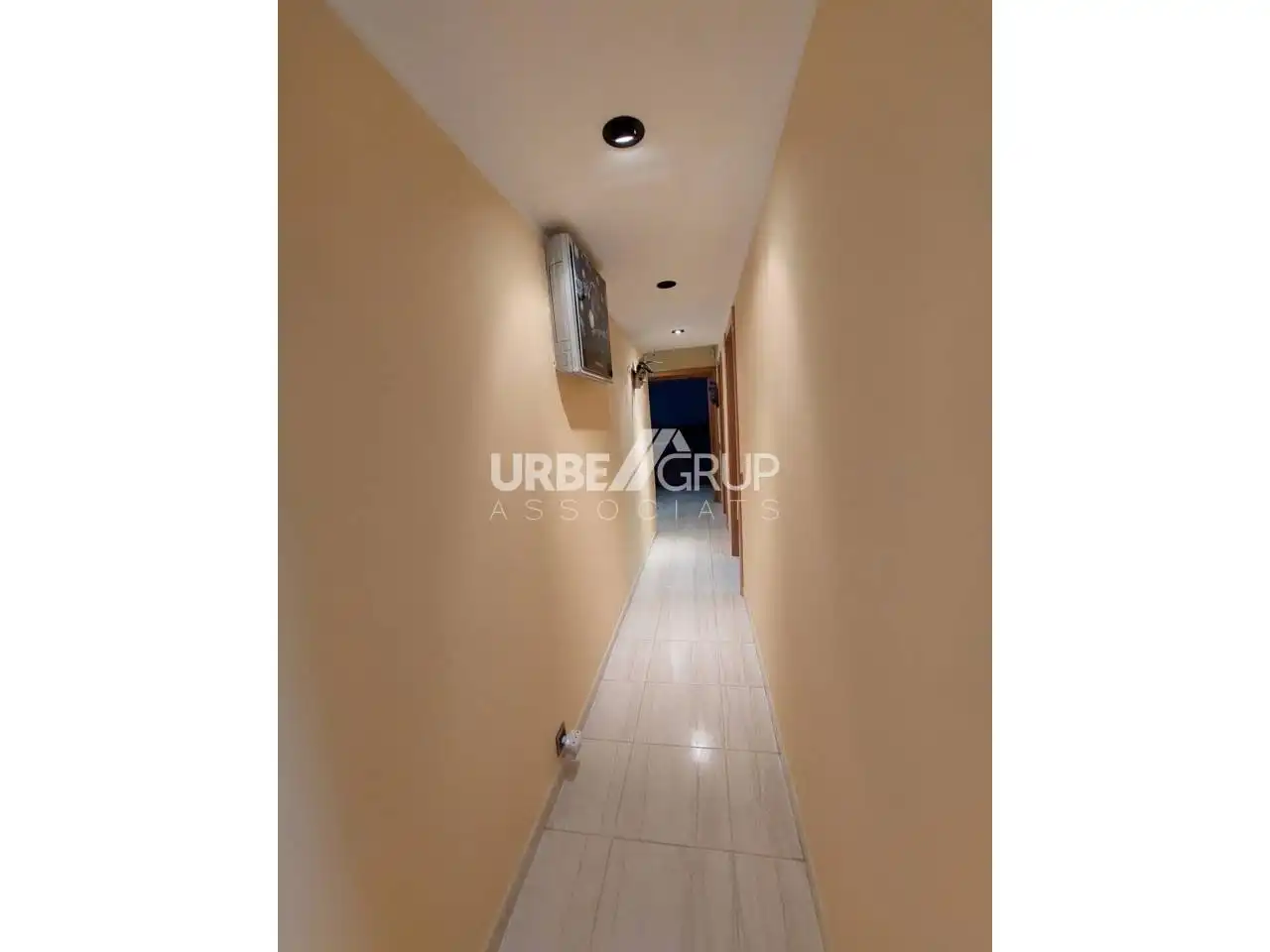 Chalet con jardín en venta en Abrera, imagen 24