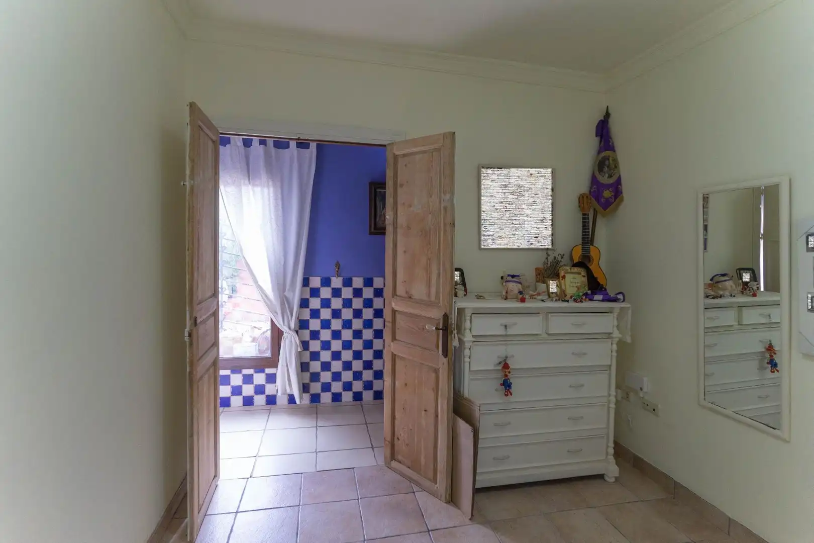 Villa avec piscine à vendre à Centro, imagen 36