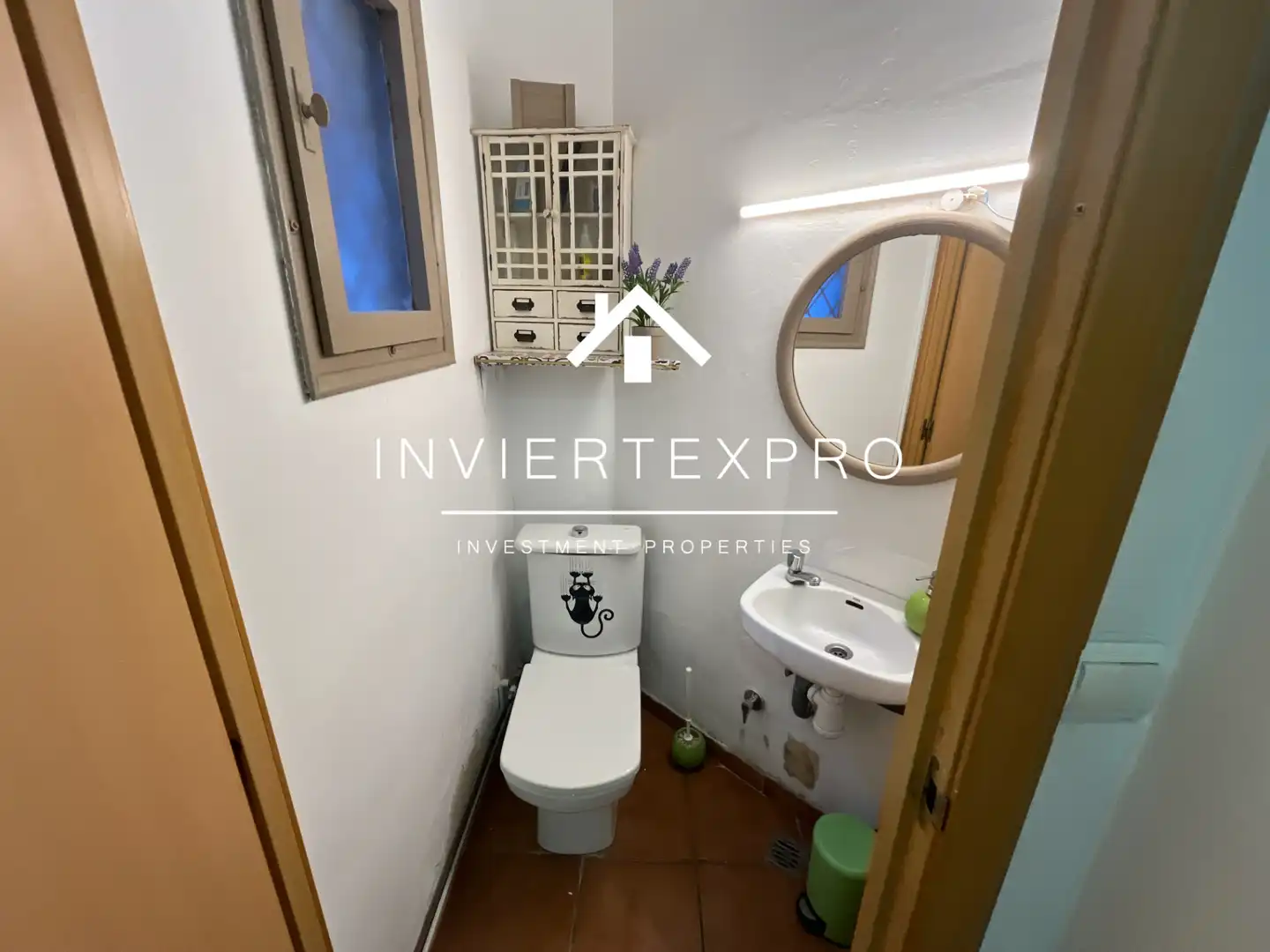 Business premises for transfer in Passeig de Manuel Girona, imagen 15