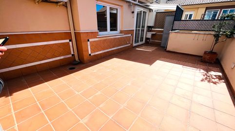 Photo 4 of Attic for rent in Ogíjares, Granada