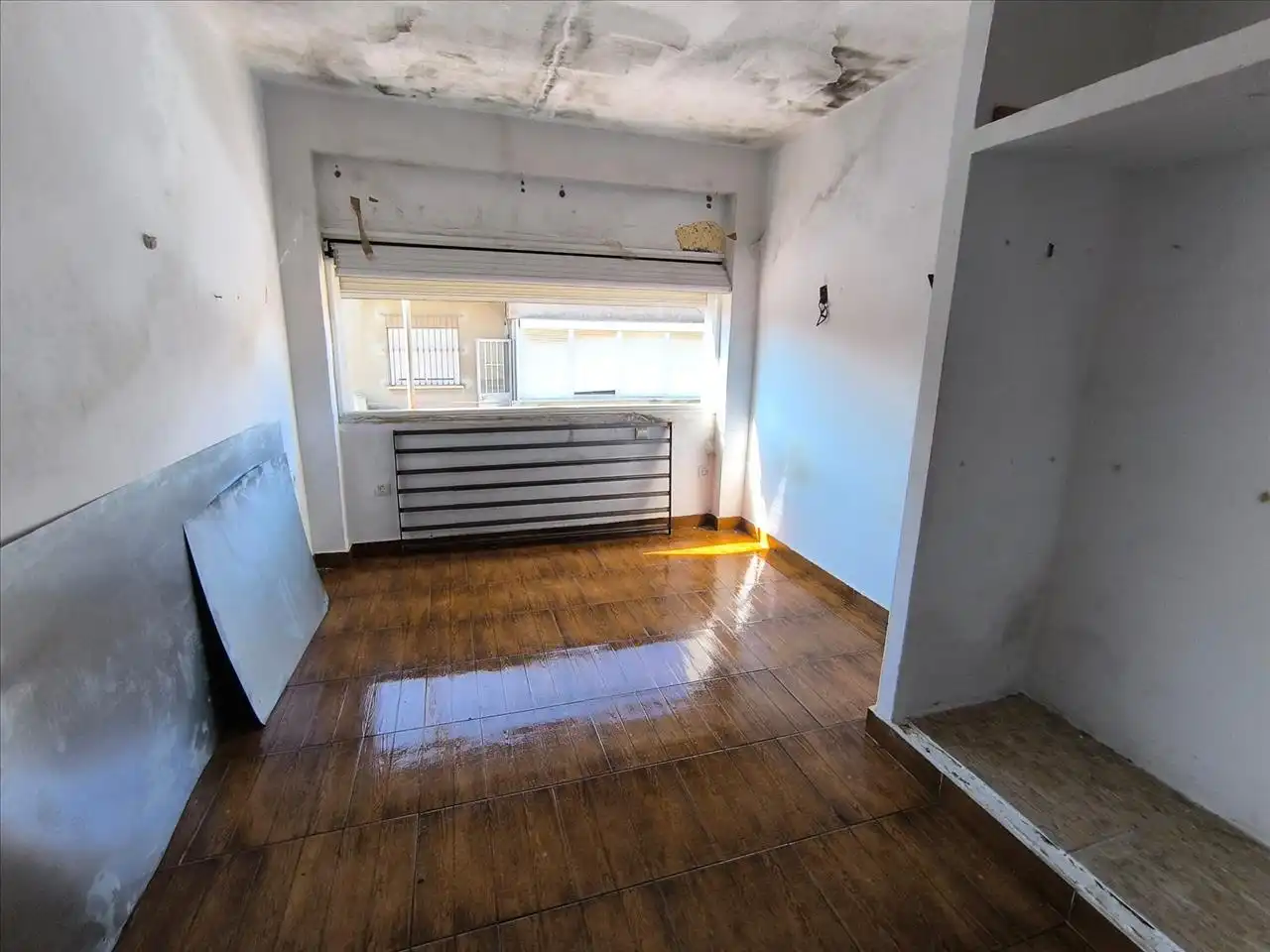 Casa pareada en venta en Asturias, imagen 10