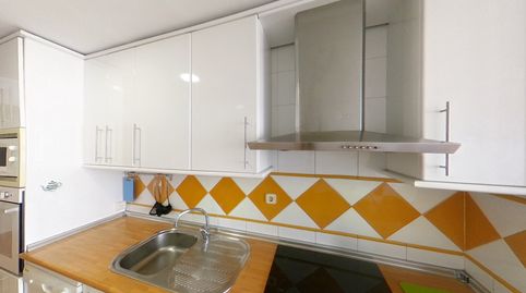 Photo 4 of Flat for rent in Calle de Puerto Serrano, Legazpi, Madrid Capital