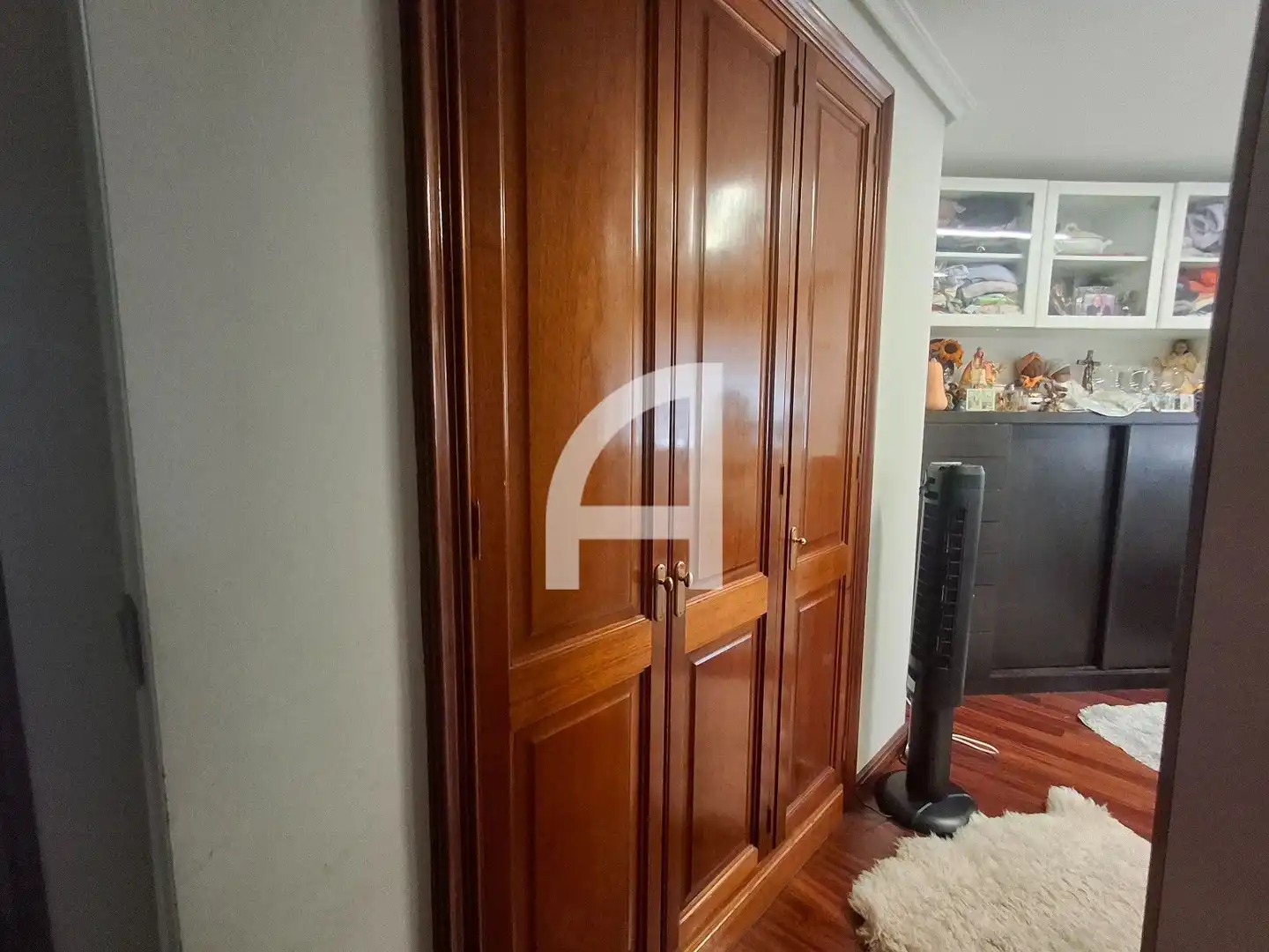 Flat for sale in Vigo   with Heating and Storage room