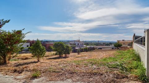Foto 5 de Casa o xalet en venda a Carrer la Sínia, Vilobí del Penedès, Barcelona