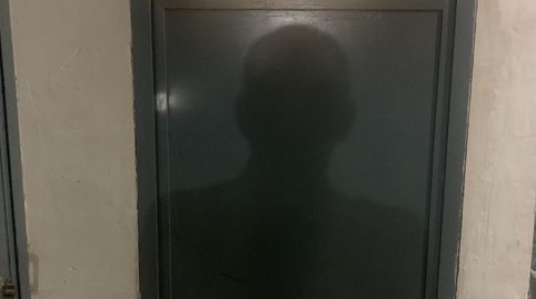 Foto 4 de Trastero de alquiler en Calle de Hernán Cortés, 10, Coslada pueblo, Coslada